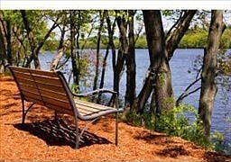 1st image of 55 River Front Dr #103