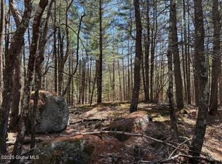 L12111 Thilo Rd, Schroon Lake, NY 12870