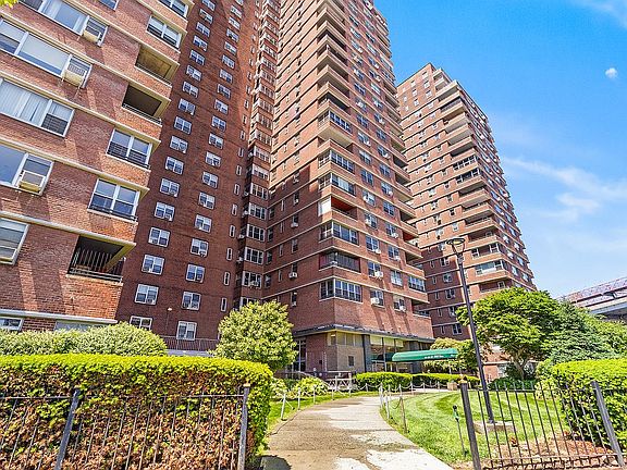 4th image of 473 Franklin D Roosevelt Dr #K1404