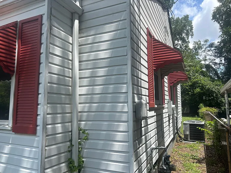 5 Hall St — Photo 11