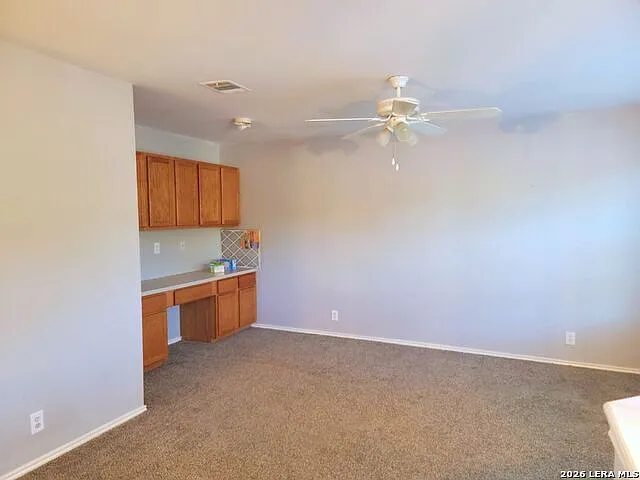 2438 Encino Cedros — Photo 9