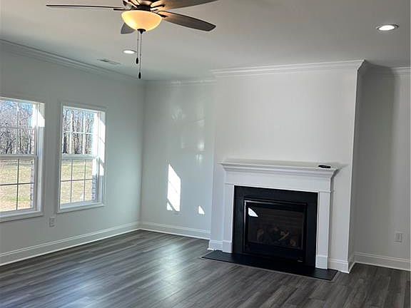 5th image of 1618 Lazy Fox Ln #5