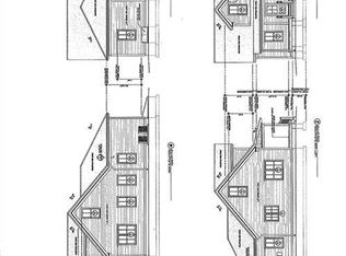 635 Davis St, Gainesville, GA 30501