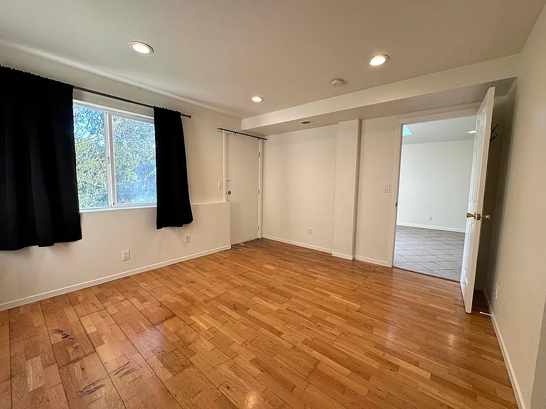 1315 Skyline Dr #A — Photo 10