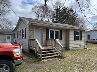286 Orchard St, Montrose, MI