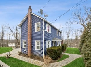 133 Espanong Rd, Lake Hopatcong, NJ 07849