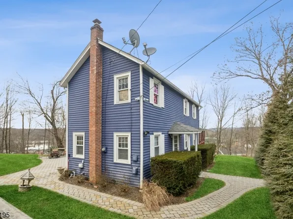 133 Espanong Rd, Jefferson Twp., NJ 07849