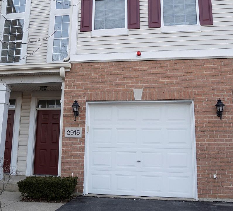 1st image of 2915 Concord Ln #0