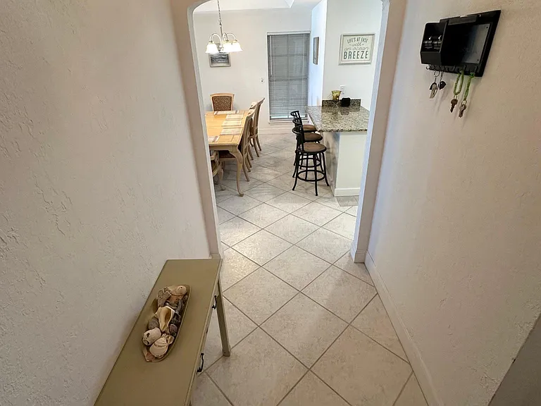 3037 S Highway A1A #2 — Photo 7