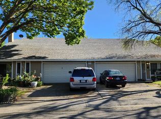 4912 Springfield Way, Sacramento, CA 95841