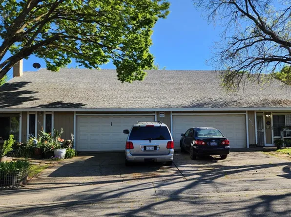 4912 Springfield Way, Sacramento, CA 95841