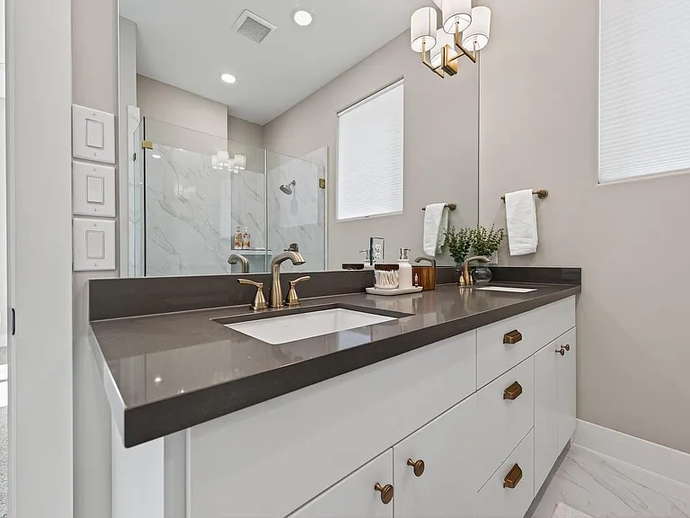 7507 Faldo Dr — Photo 32