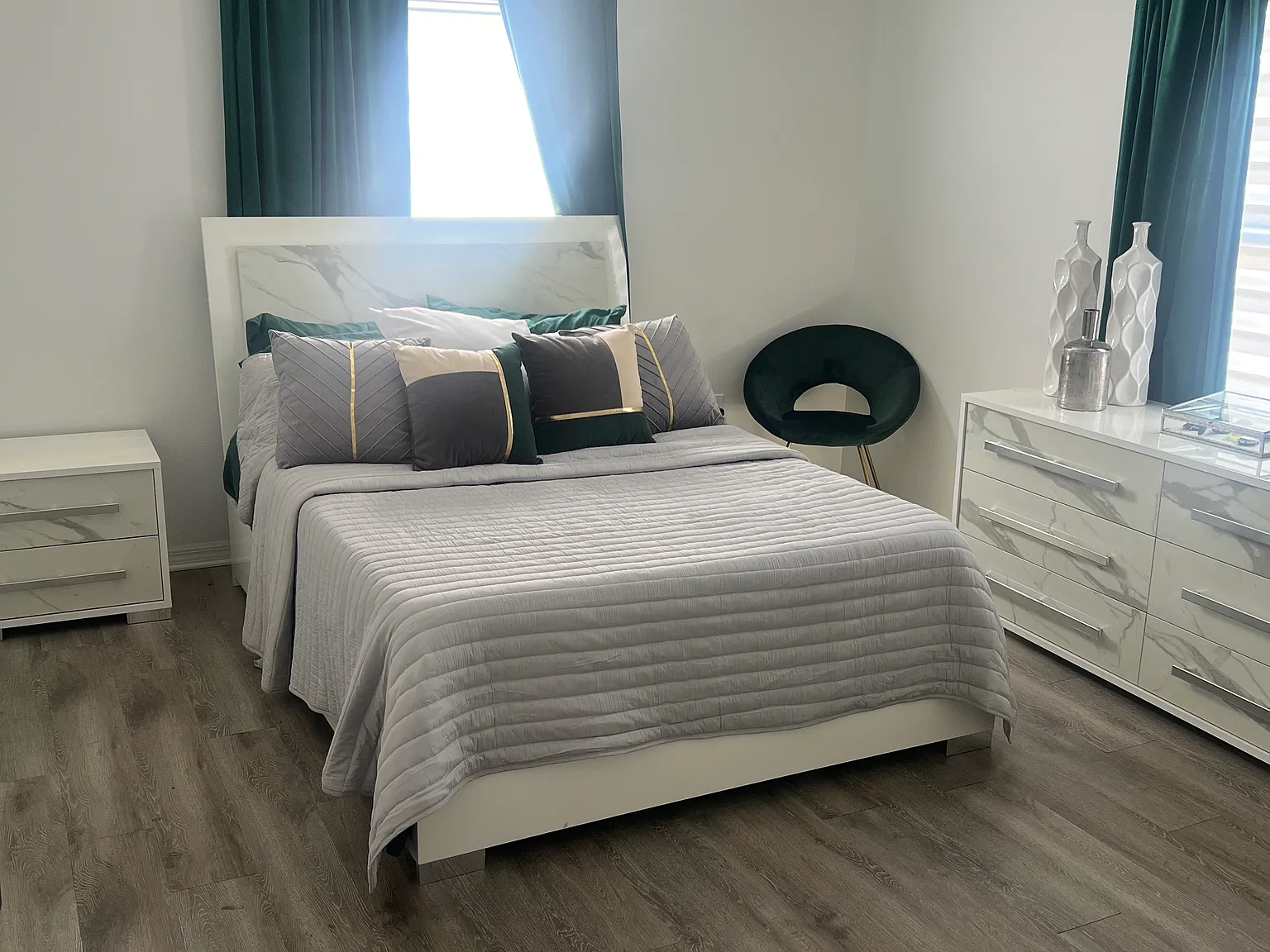4 bed, 2101 sqft, $750 — Photo 3