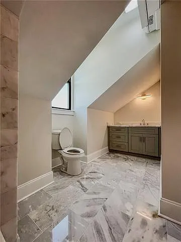 1427 Esplanade Ave #D — Photo 17