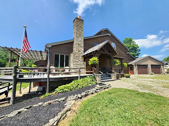 3rd image of 350 Brown Rd