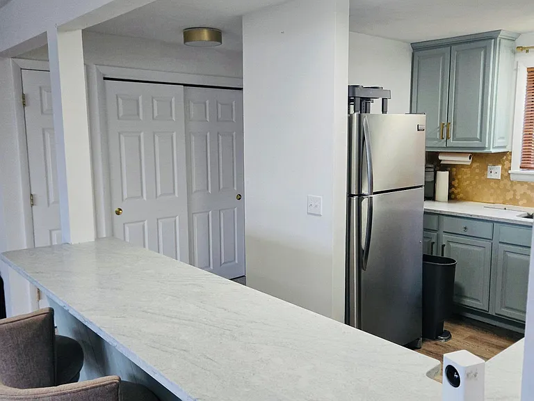 883 Weirs Blvd #26 — Photo 11