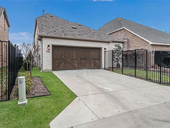 5th image of 7108 Royal Liverpool Dr