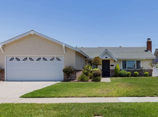 14892 Quill Cir, Huntington Beach, CA 92647