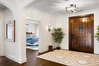 3505 Poinsettia Ave #3505 — Photo 4