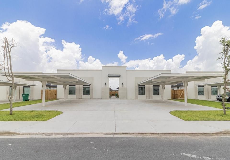 1st image of 901 Sugar Garden Ave