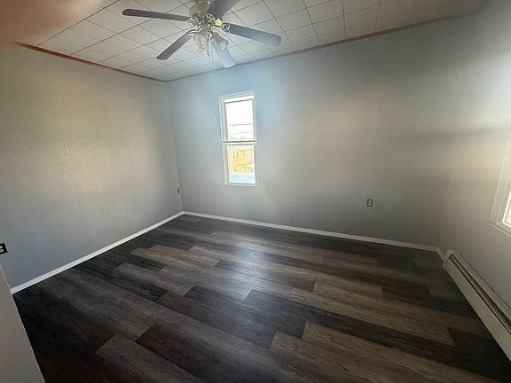 4th image of 1212 N Rebecca Ave #1210