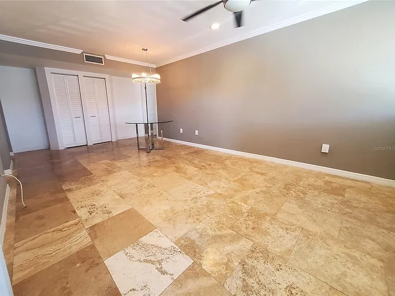 775 N Village Dr N #204 — Photo 13