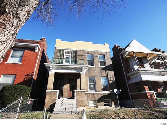 2nd image of 3807 Ashland Ave