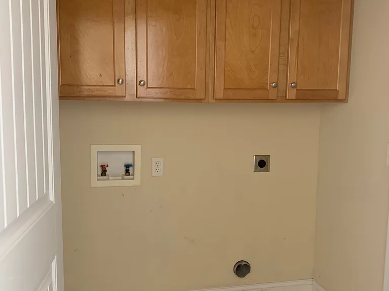 408B Bradwell St — Photo 8