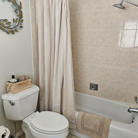 220 Park Blvd N #202 — Photo 6