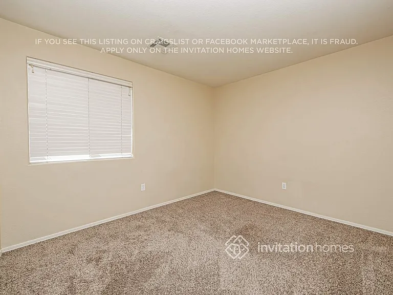 9089 Spoonbill Ridge Pl — Photo 12