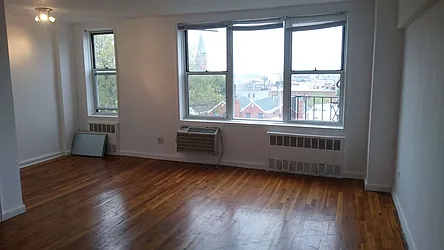 Rented by J Property Group Inc.