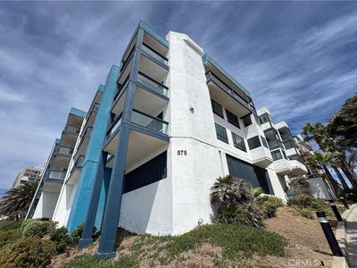 575 Esplanade APT 102, Redondo Beach, CA, 90277