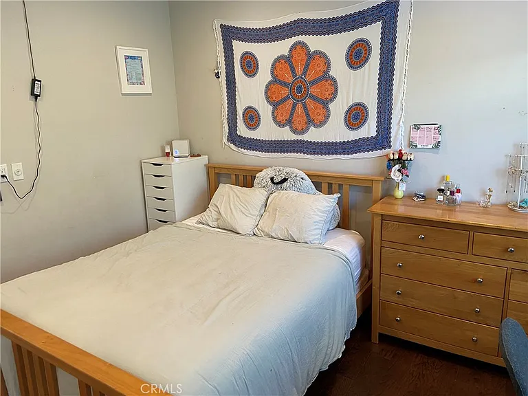 4470 Stansbury Ave — Photo 30