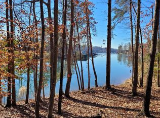 147 Lively Ln, Troutman, NC 28166