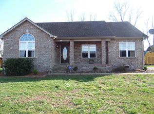 112 Buena Vista Dr, Portland, TN 37148