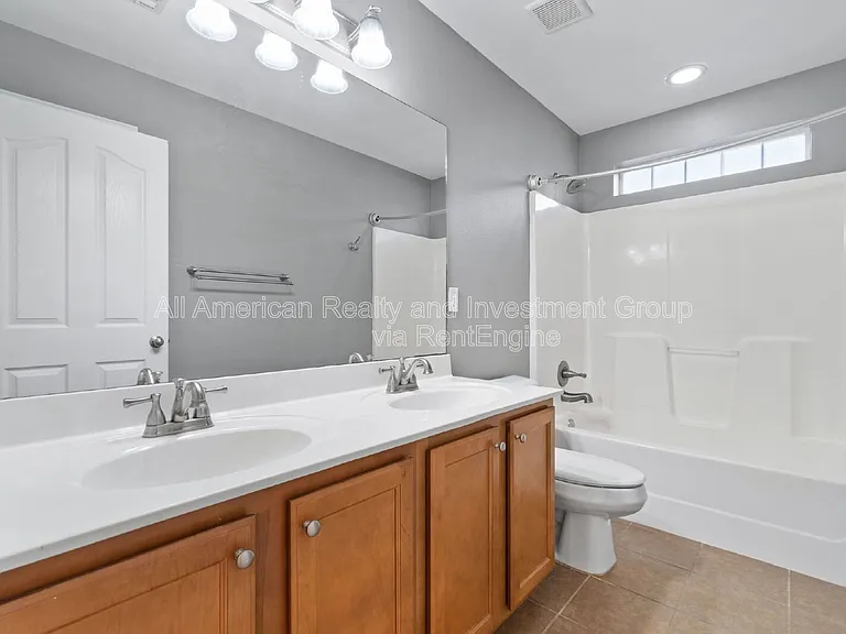377 Miranda Ct — Photo 22
