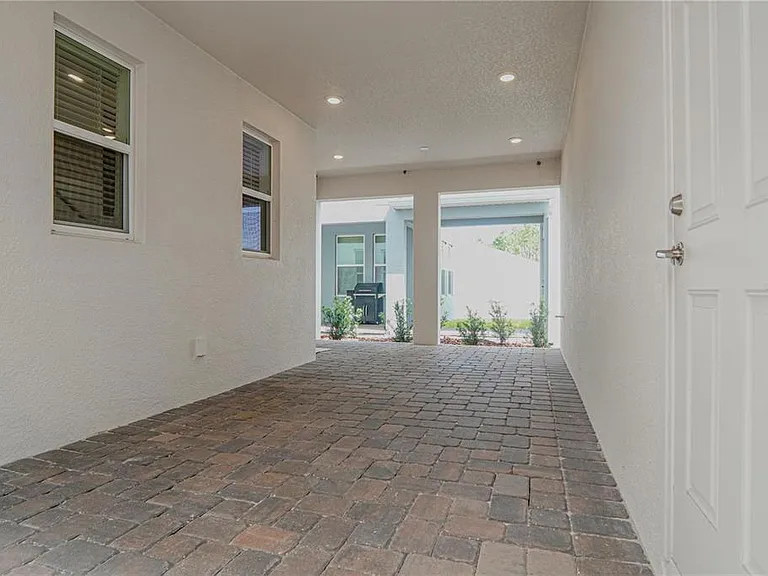 16277 Honey Harvest St — Photo 37