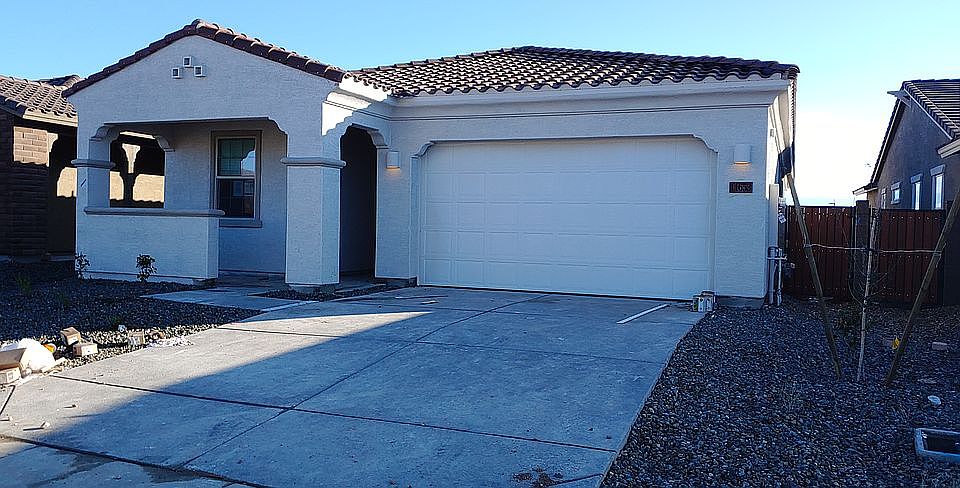 1st image of 11653 E Chevelon Trl