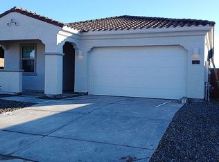 11653 E Chevelon Trl, Gold Canyon, AZ 85118
