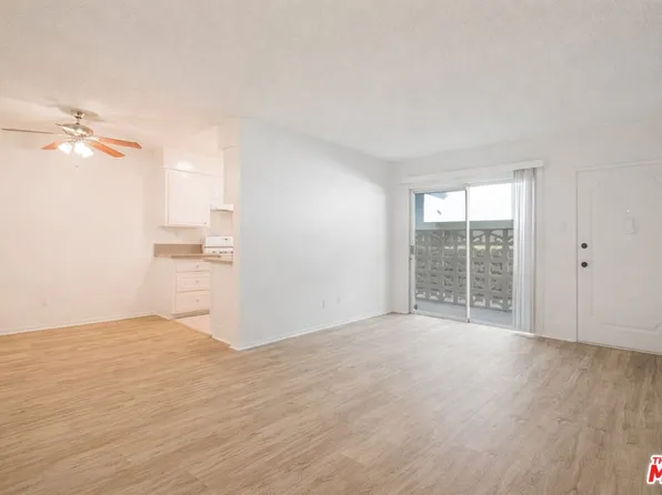 1221 Amherst Ave APT 10, Los Angeles, CA 90025