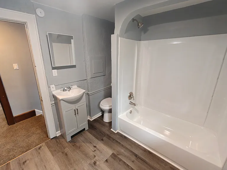714 Corice St — Photo 18