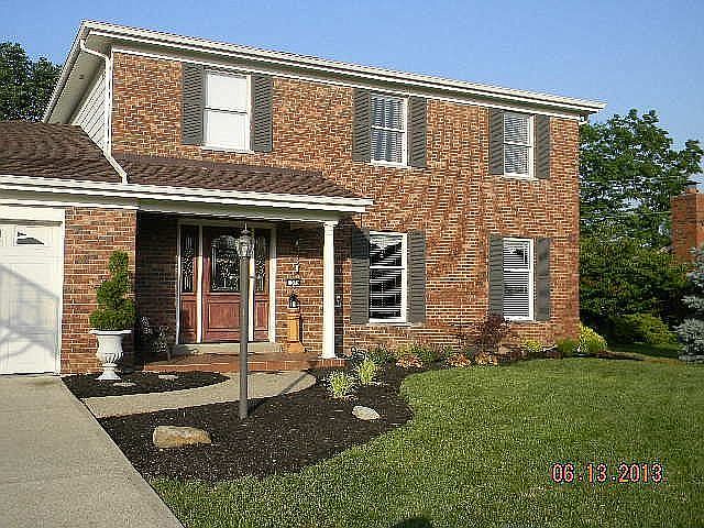 1st image of 1859 Mount Vernon Dr