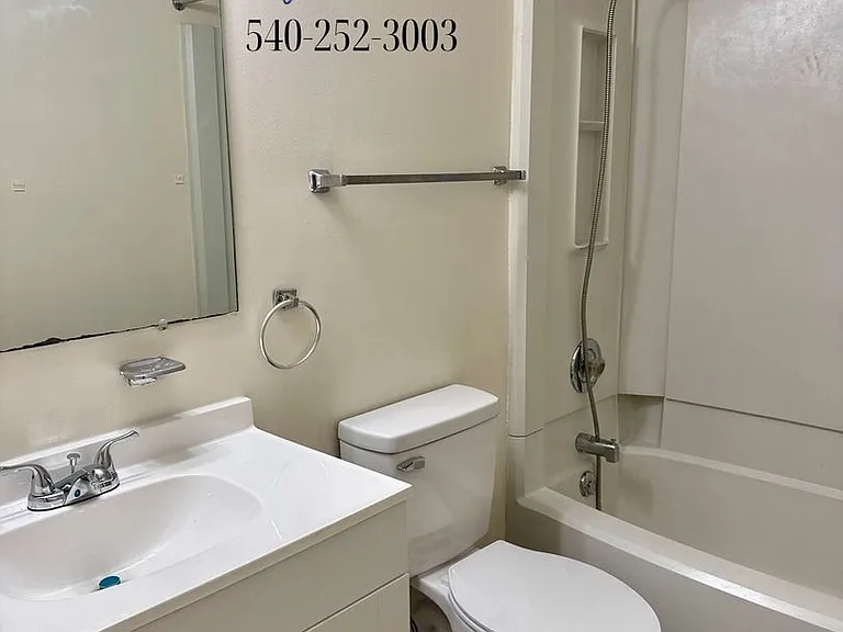 2531 Scruggs Rd — Photo 7