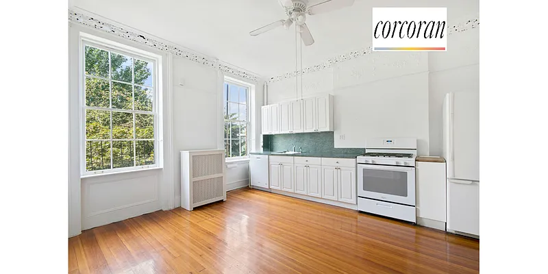 Rented by Corcoran | media 4