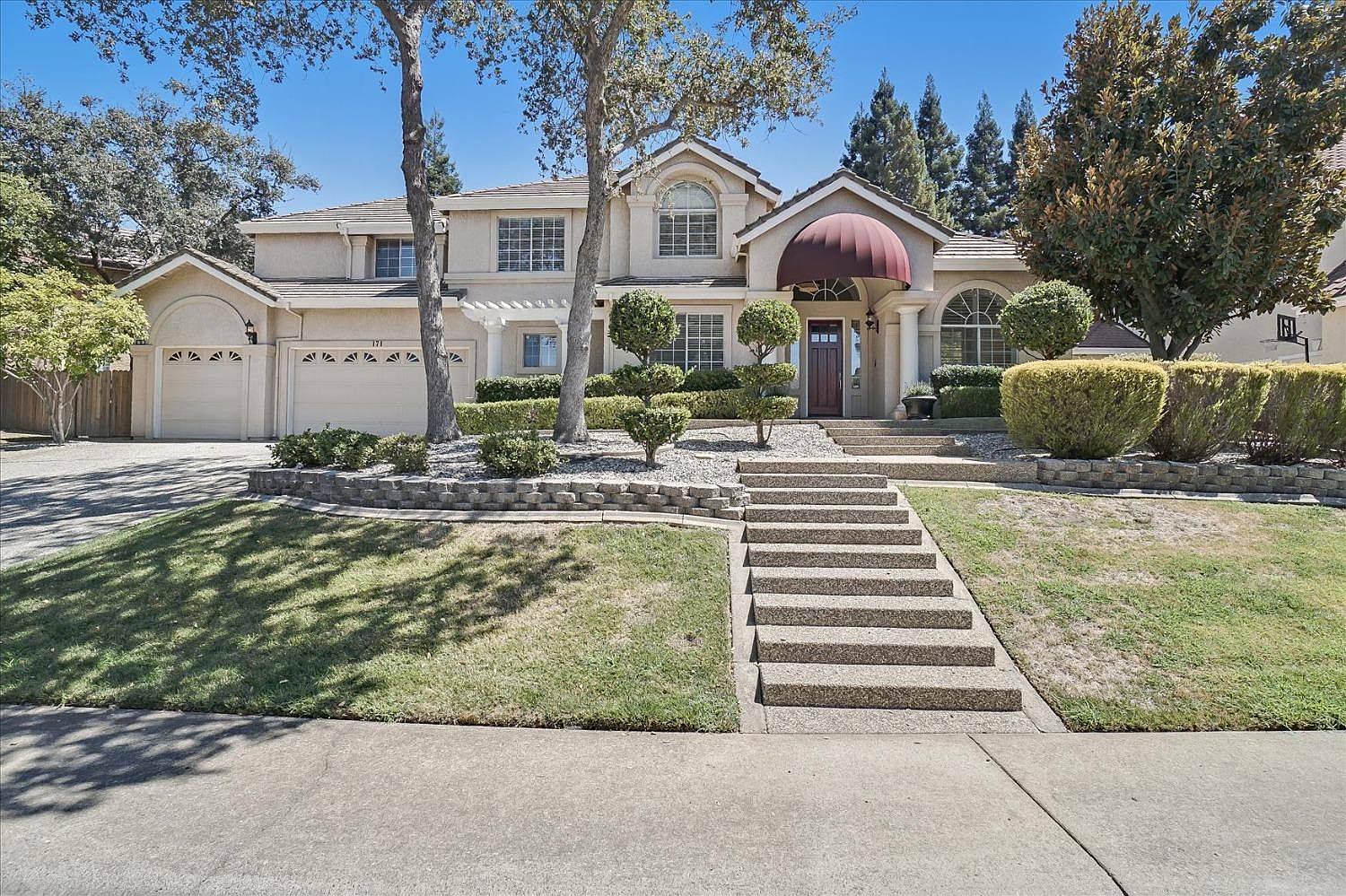 171 Tomlinson Dr, Folsom, CA 95630 Zillow
