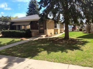4062 N 71st St, Milwaukee, WI 53216