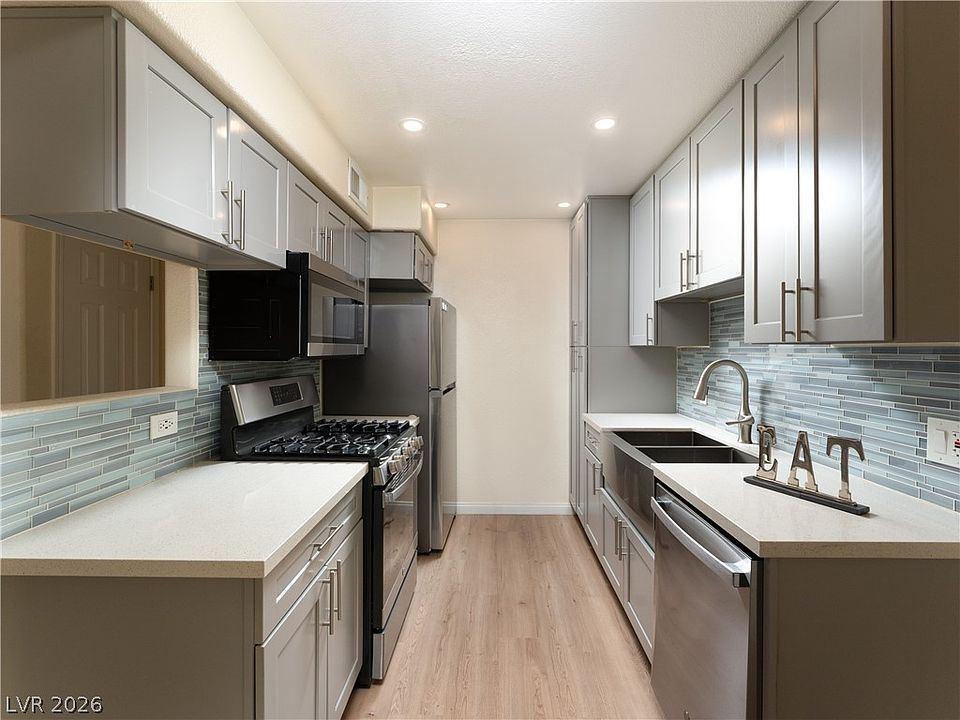 1st image of 3318 N Decatur Blvd Unit 2149