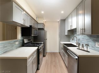 3318 N Decatur Blvd Unit 2149, Las Vegas, NV 89130