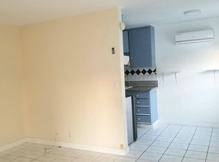 201 W Newmark Ave #1/2, Monterey Park, CA 91754