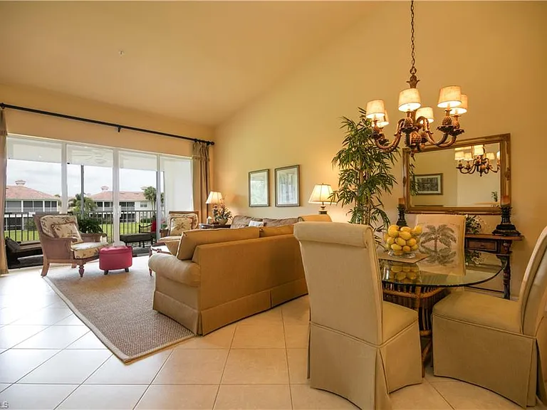 3048 Horizon Ln #1104 — Photo 3